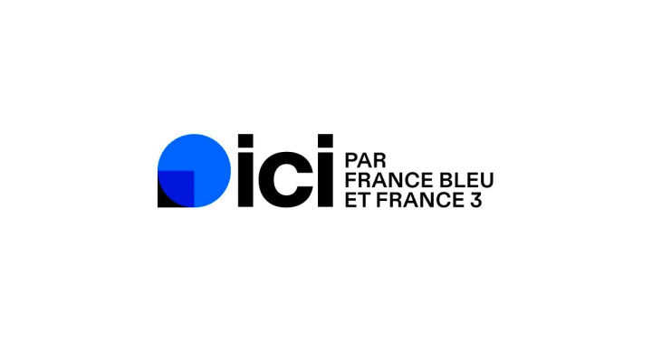 , Les journaux de France Bleu Loire Océan