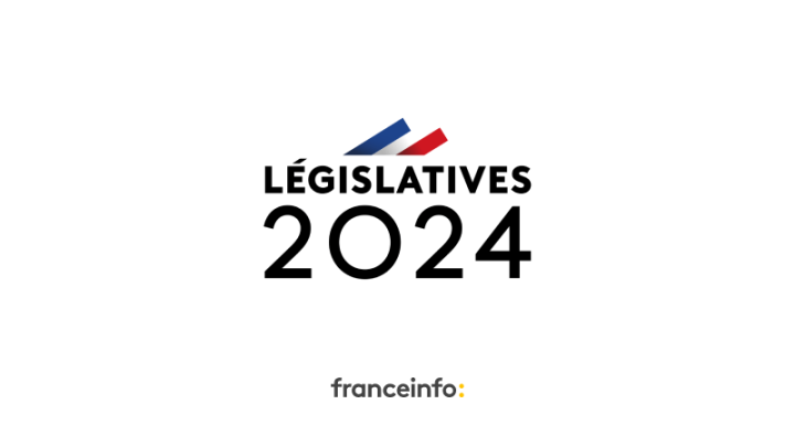 , Saint-Martin-sur-Nohain (58150) : résultats élections législatives 2022